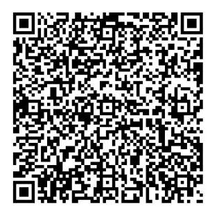 RERA QR Code 0